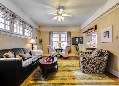 1225 E 50th St, Chicago, IL 60615 photo 7