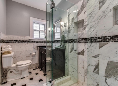 1225 E 50th St, Chicago, IL 60615 photo 20