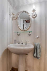1225 E 50th St, Chicago, IL 60615 photo 8