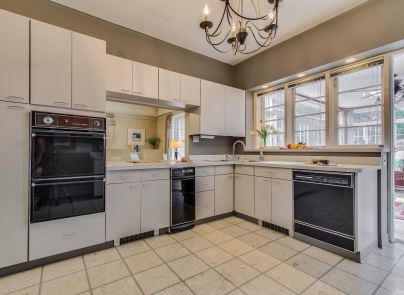 1225 E 50th St, Chicago, IL 60615 photo 9
