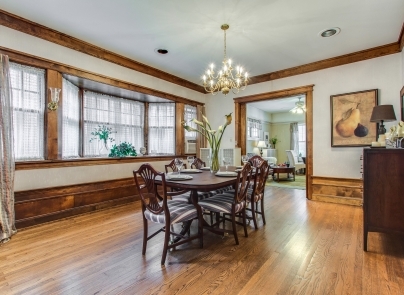 1225 E 50th St, Chicago, IL 60615 photo 6