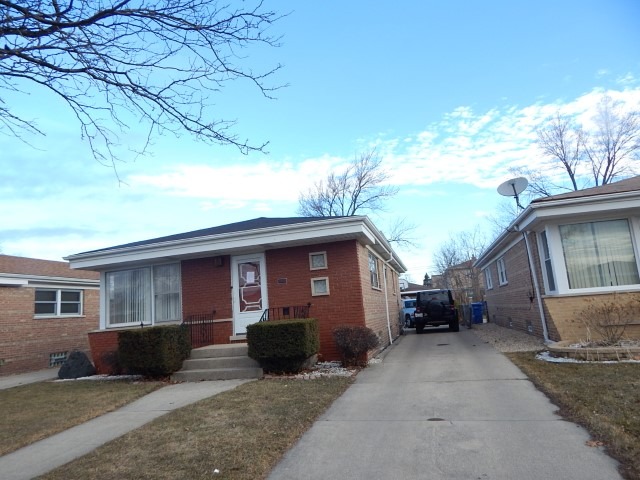 4328 W 78th St, Chicago, IL 60652 photo 3