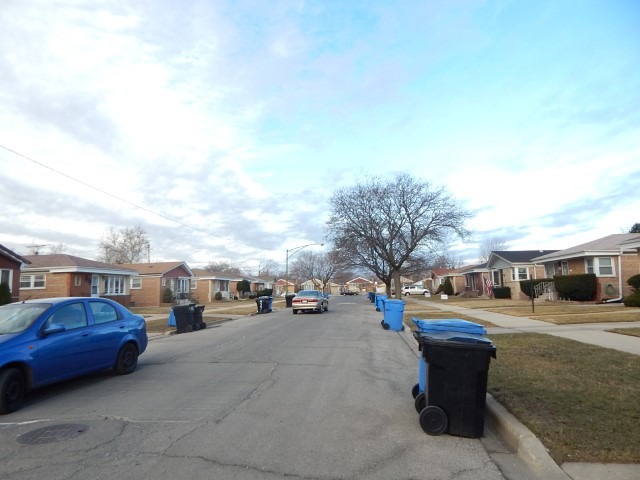 4328 W 78th St, Chicago, IL 60652 photo 5