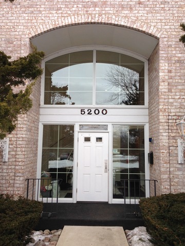 5200 Carriageway Dr #228, Rolling Meadows, IL 60008 photo 1