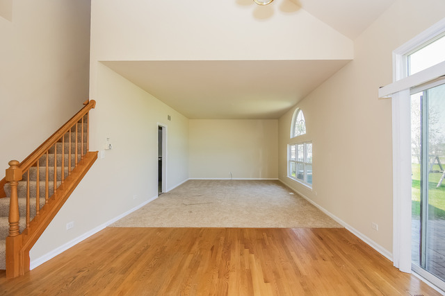 25460 W Gateway Cir, Plainfield, IL 60585 photo 17