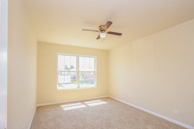 25460 W Gateway Cir, Plainfield, IL 60585 photo 14