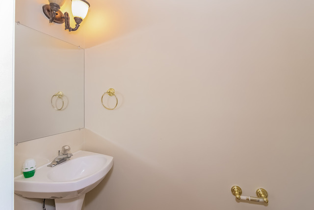 25460 W Gateway Cir, Plainfield, IL 60585 photo 16