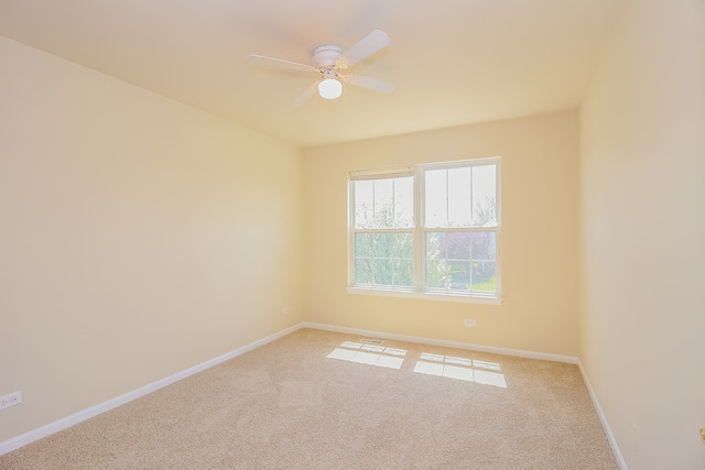 25460 W Gateway Cir, Plainfield, IL 60585 photo 15