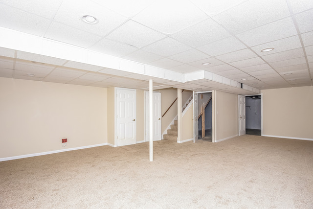 25460 W Gateway Cir, Plainfield, IL 60585 photo 8