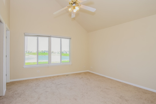 25460 W Gateway Cir, Plainfield, IL 60585 photo 13