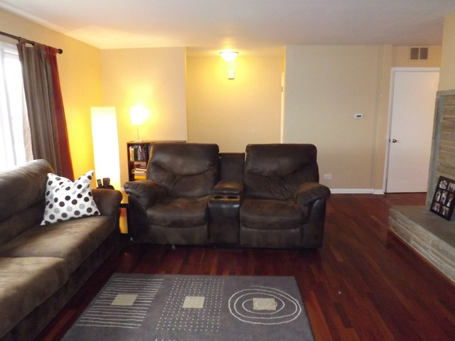 6 N553 Baker Dr, Itasca, IL 60143 photo 6