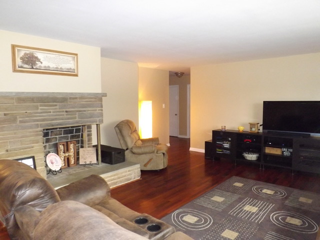 6 N553 Baker Dr, Itasca, IL 60143 photo 4
