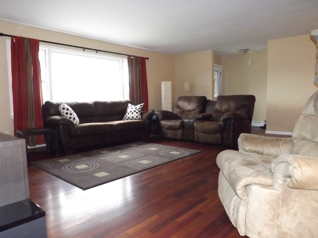 6 N553 Baker Dr, Itasca, IL 60143 photo 5
