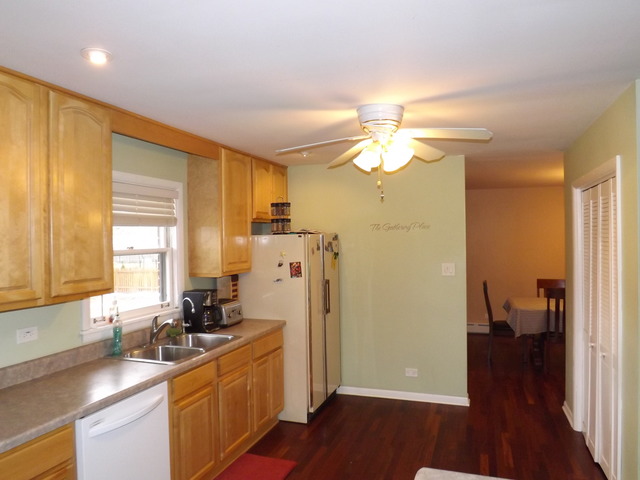 6 N553 Baker Dr, Itasca, IL 60143 photo 10
