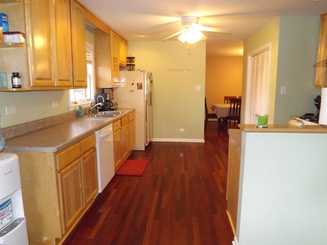 6 N553 Baker Dr, Itasca, IL 60143 photo 11