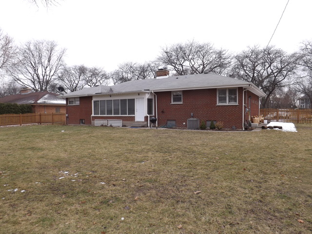 6 N553 Baker Dr, Itasca, IL 60143 photo 25