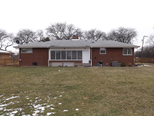 6 N553 Baker Dr, Itasca, IL 60143 photo 24