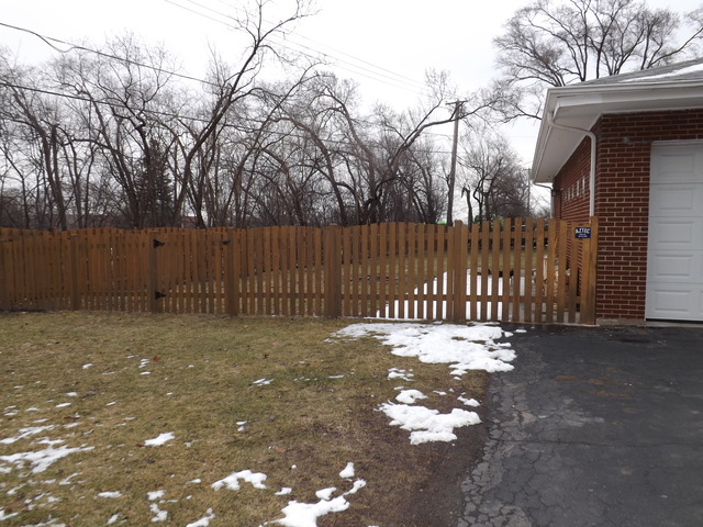 6 N553 Baker Dr, Itasca, IL 60143 photo 23