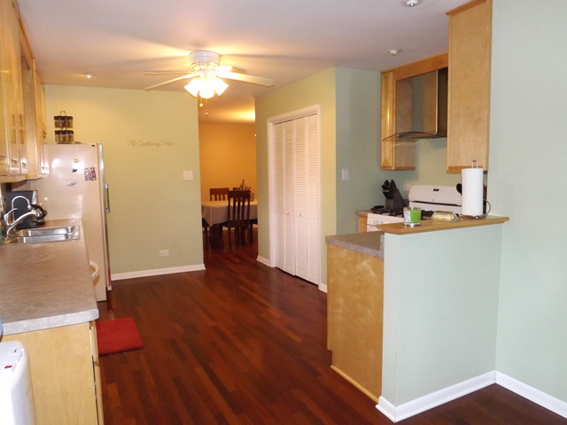 6 N553 Baker Dr, Itasca, IL 60143 photo 9