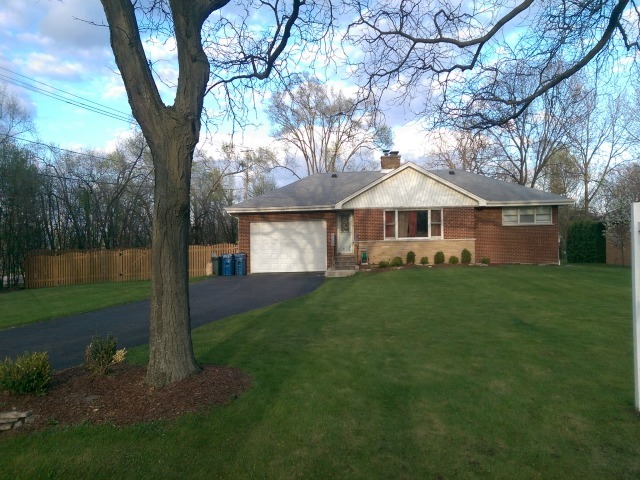 6 N553 Baker Dr, Itasca, IL 60143 photo 1