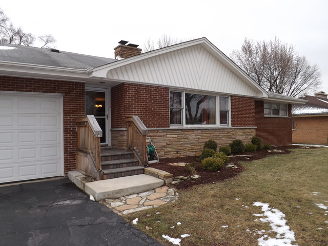 6 N553 Baker Dr, Itasca, IL 60143 photo 3
