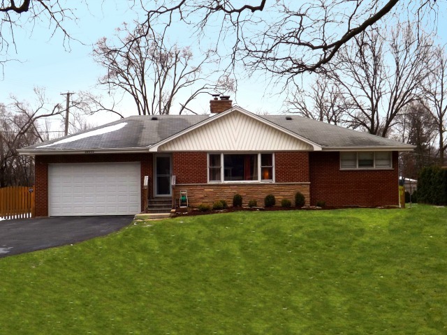 6 N553 Baker Dr, Itasca, IL 60143 photo 2