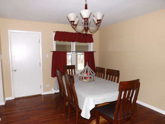 6 N553 Baker Dr, Itasca, IL 60143 photo 7