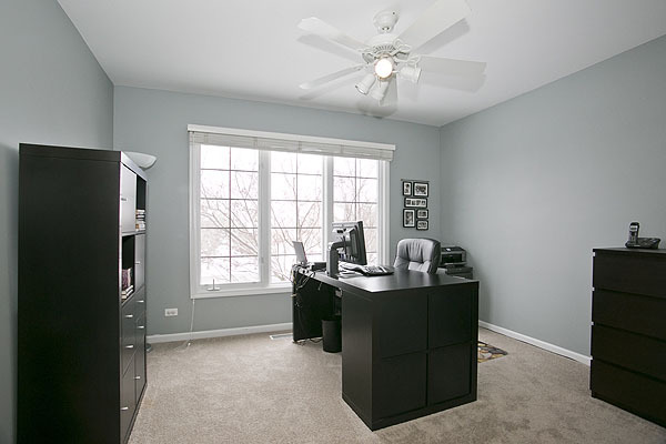 3640 White Eagle Dr, Naperville, IL 60564 photo 20