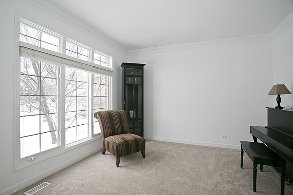 3640 White Eagle Dr, Naperville, IL 60564 photo 3