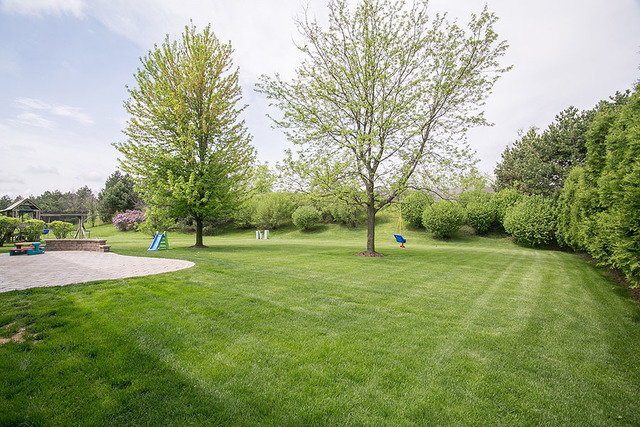 3640 White Eagle Dr, Naperville, IL 60564 photo 24