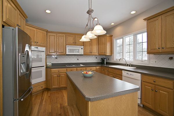 3640 White Eagle Dr, Naperville, IL 60564 photo 6