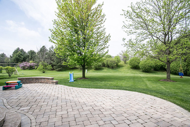 3640 White Eagle Dr, Naperville, IL 60564 photo 25
