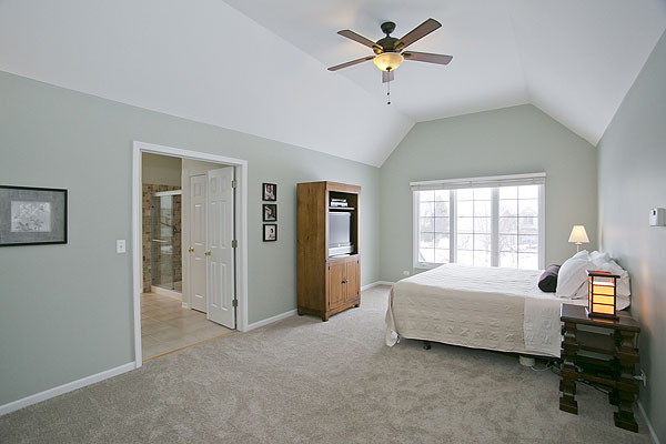 3640 White Eagle Dr, Naperville, IL 60564 photo 15