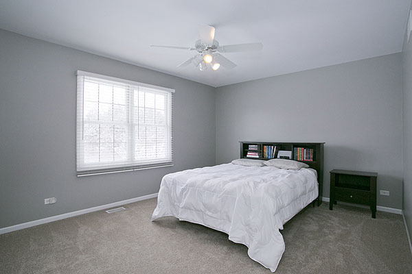 3640 White Eagle Dr, Naperville, IL 60564 photo 17