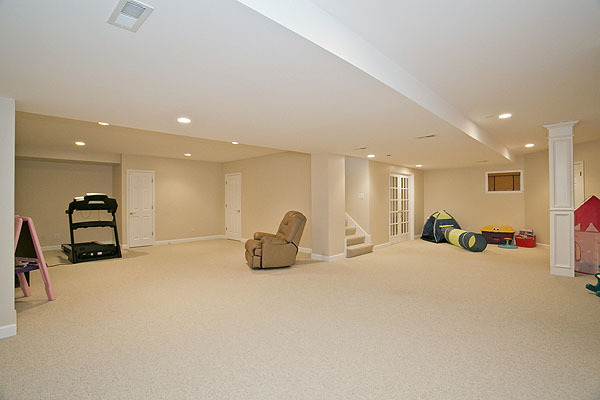 3640 White Eagle Dr, Naperville, IL 60564 photo 22