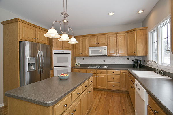3640 White Eagle Dr, Naperville, IL 60564 photo 5