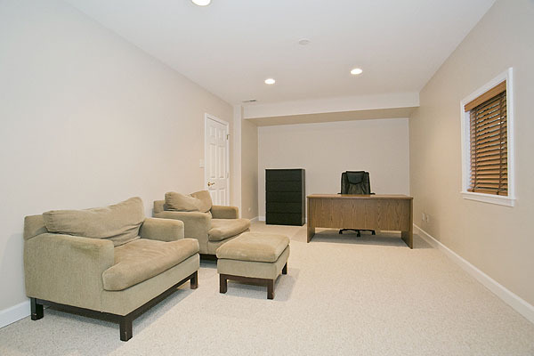 3640 White Eagle Dr, Naperville, IL 60564 photo 21