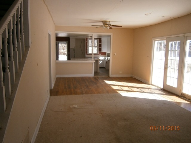 26189 W Spring Grove Rd, Antioch, IL 60002 photo 3
