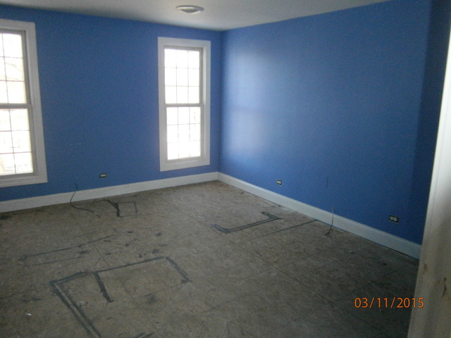 26189 W Spring Grove Rd, Antioch, IL 60002 photo 7
