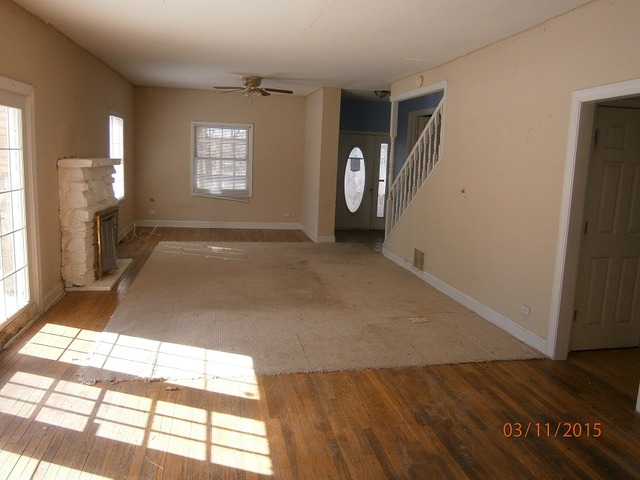 26189 W Spring Grove Rd, Antioch, IL 60002 photo 2