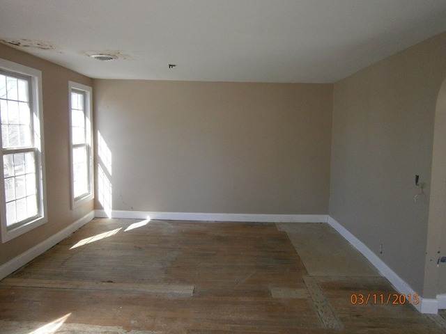 26189 W Spring Grove Rd, Antioch, IL 60002 photo 9