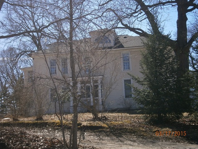 26189 W Spring Grove Rd, Antioch, IL 60002 photo 12