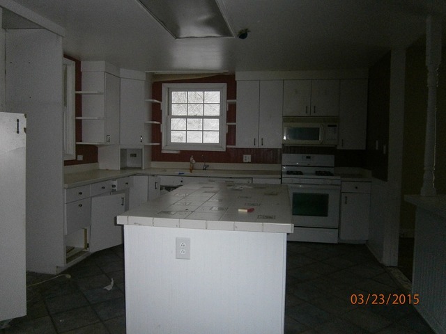 26189 W Spring Grove Rd, Antioch, IL 60002 photo 4