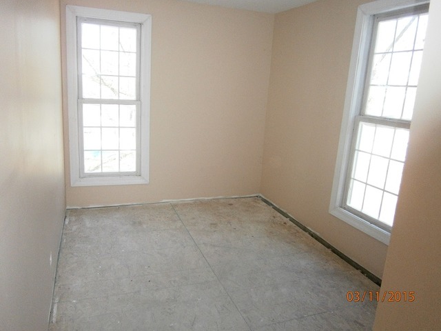 26189 W Spring Grove Rd, Antioch, IL 60002 photo 8