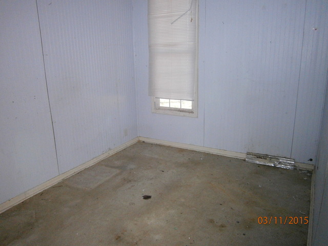 26189 W Spring Grove Rd, Antioch, IL 60002 photo 11