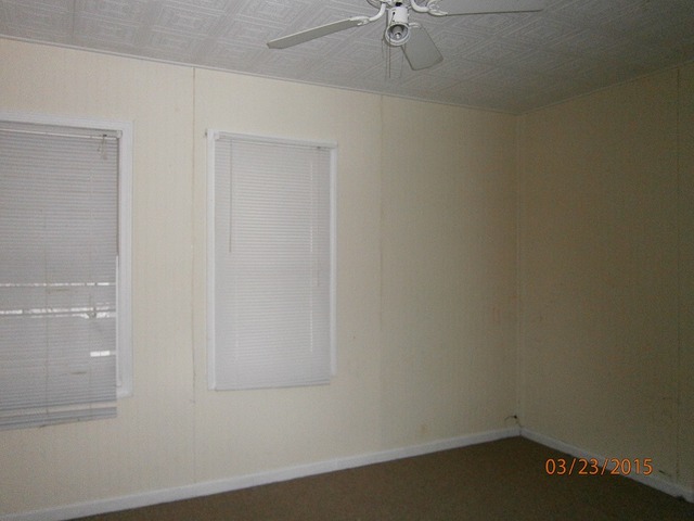 26189 W Spring Grove Rd, Antioch, IL 60002 photo 5