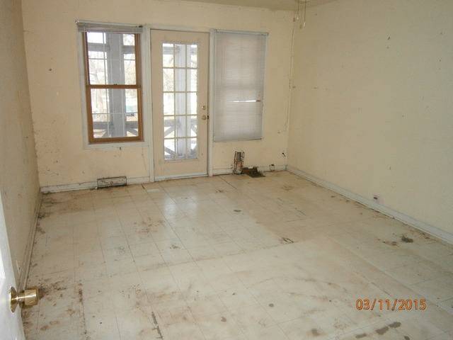 26189 W Spring Grove Rd, Antioch, IL 60002 photo 10