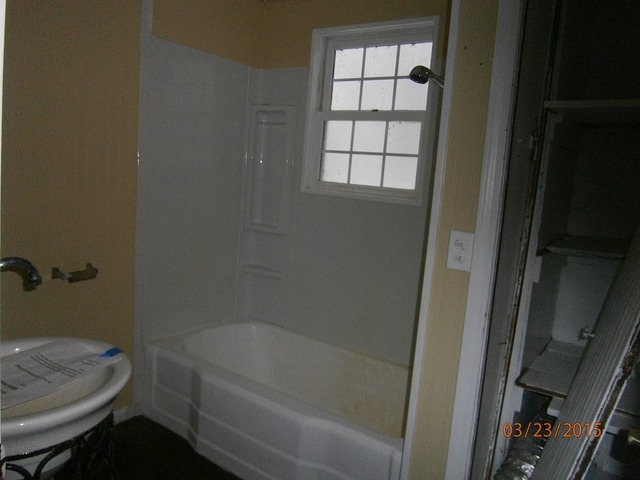 26189 W Spring Grove Rd, Antioch, IL 60002 photo 6