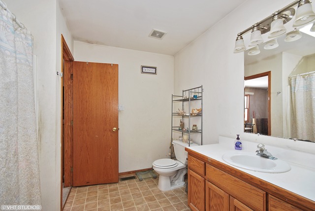 2103 Mystic Dr, Plainfield, IL 60586 photo 12