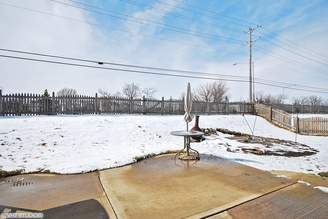 2103 Mystic Dr, Plainfield, IL 60586 photo 14